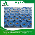 E / C-Galss Fiberglas Mesh